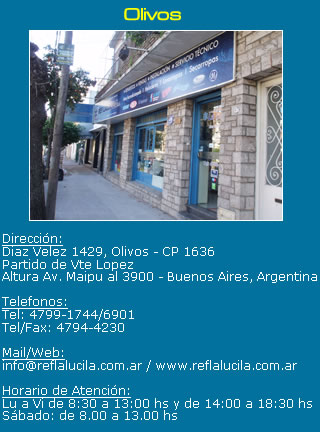 Carrefour limpiaparabrisas escobillas coche reparar